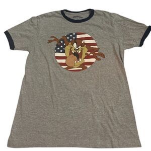 Vintage Looney Tunes T-shirt